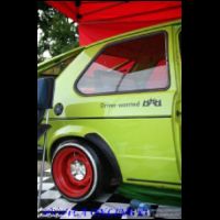 VW Golf I WOLFSGRUPPE 03.jpg